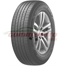 COP. 265/70HR16 HANKOOK RA33 112H